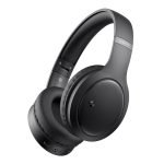 Casque audio Havit H633BT - Noir