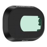 Filtre d'objectif UV pour caméra - Freewell DJI Mini 4 Pro