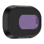 Filtre ND16 Freewell pour DJI Mini 4 Pro