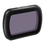 Filtre ND8 Freewell pour DJI Osmo Pocket 3