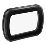 Filtre Freewell Snow Mist 1/4 pour DJI Osmo Pocket 3