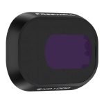 Filtre ND1000 Freewell pour DJI Mini 4 Pro