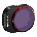 Filtre ND32/PL Freewell pour DJI Mini 4 Pro
