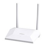 Routeur Wi-Fi IMOU N300
