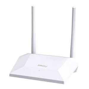 Routeur Wi-Fi IMOU N300