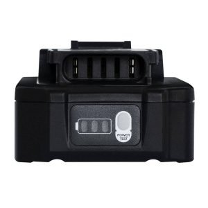 Batterie HOTO QWOGJ005 pour nettoyeur haute pression QWXCJ001