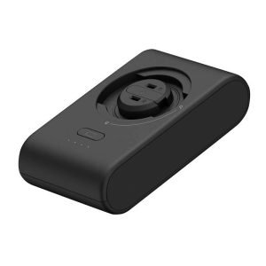 Batterie HOTO QWOGJ006 pour nettoyeur haute pression QWXCJ002 20V