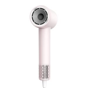 Sèche-cheveux haute vitesse ANLAN 05-ACFJ31-04E