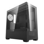 Boîtier d'ordinateur Darkflash DS900 AIR - Noir