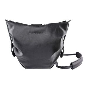 Sac Cloud PGYTECH OneGo Medium - Noir