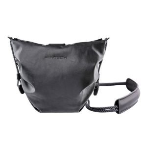Sac Cloud PGYTECH OneGo Small - Noir