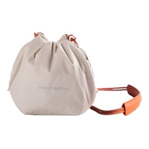 Sac à cordon PGYTECH OneGo - Ivoire
