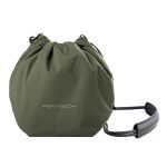 Sac à cordon PGYTECH OneGo - Vert
