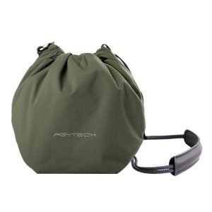 Sac à cordon PGYTECH OneGo - Vert