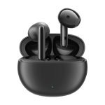 Écouteurs sans fil Joyroom Funpods JR-FB2 - Noir