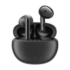 Écouteurs sans fil Joyroom Funpods JR-FB2 - Noir