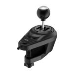 Levier de vitesses PXN-A7 pour volant de course (PC/PS3/PS4/XBOX ONE/SWITCH)