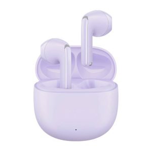 Écouteurs sans fil Joyroom Funpods JR-FB1 - Violet