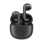 Écouteurs sans fil Joyroom Funpods JR-FB1 - Noir