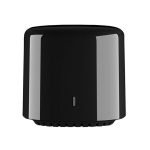 Télécommande universelle Broadlink/BestCon RM4C Mini