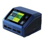 Chargeur SkyRC D100neo
