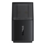 Adaptateur WiFi Baseus FastJoy 650Mbps - Noir