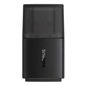 Adaptateur WiFi Baseus FastJoy 650Mbps - Noir