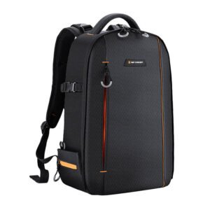 Sac à dos imperméable 18L K&F Concept Beta V3