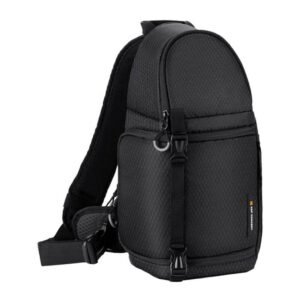 Sac à dos 18L K&F Concept Beta Messenger