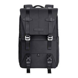 Sac à dos 20L K&F Concept Beta V6