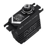 Servo numérique sans noyau M11 HiVOLT - 9kg/0,055s/60°