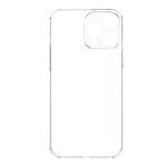 Coque de protection transparente Joyroom pour iPhone 15 Pro Max