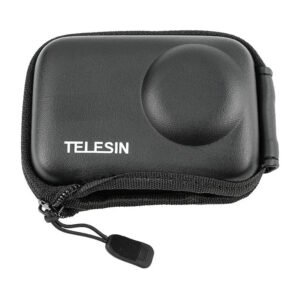 Sac de protection TELESIN pour DJI ACTION 3/4
