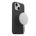 Coque de protection magnétique Joyroom JR-BP006 pour iPhone 15 - Noir