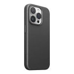 Coque de protection pour iPhone 15 Pro - Joyroom JR-BP006 - Noir