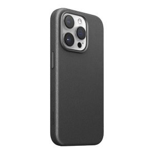 Coque de protection pour iPhone 15 Pro - Joyroom JR-BP006 - Noir