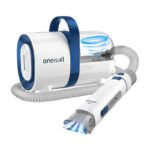 Kit de toilettage pour animaux - Oneisall LM2