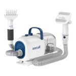 Kit de toilettage pour animaux - Oneisall BM1