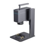 Graveur laser LaserPecker 3 - Version Basic