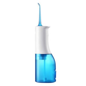 Irrigateur dentaire Soocas W3 Pro