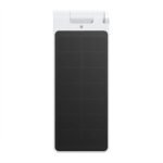 Panneau solaire pour SwitchBot Rideau 3