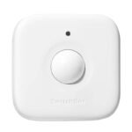 Capteur de mouvement SwitchBot