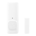 Capteur de contact SwitchBot