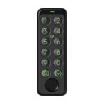 Clavier tactile SwitchBot Keypad