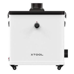 Purificateur de fumée xTool
