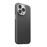 Coque magnétique pour iPhone 15 - Joyroom JR-BP007 - Noir