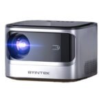 Projecteur BYINTEK X25