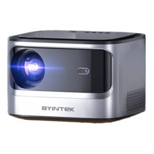 Projecteur BYINTEK X25