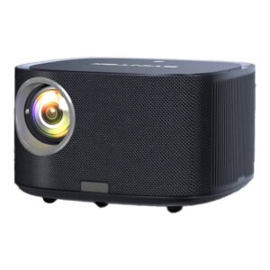 Projecteur BYINTEK X30