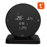 Capteur de température et d'humidité IR Avatto WHS20S Tuya